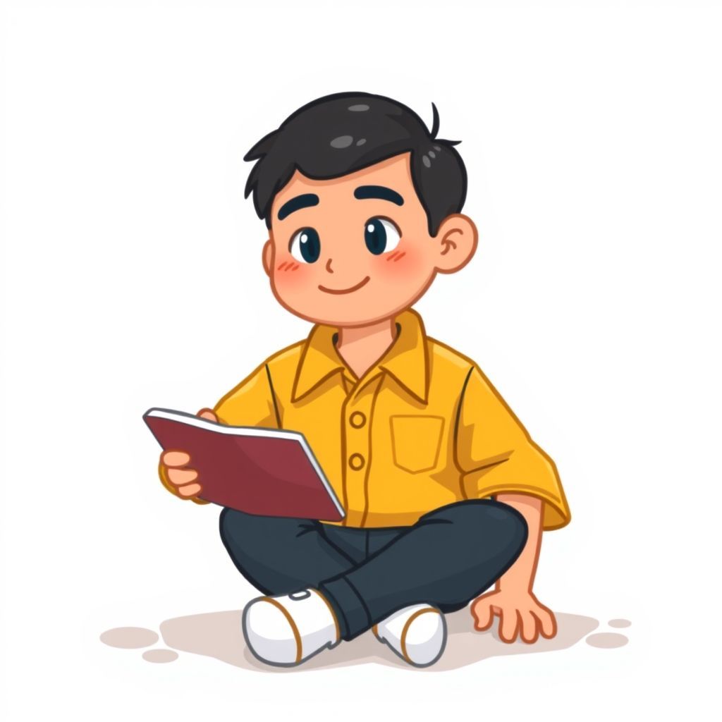  Memahami Rtp Pedro4d: Panduan Komprehensif